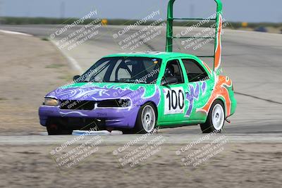 media/Sep-28-2025-24 Hours of Lemons (Sun) [[5dfe0e5f6e]]/12pm (Outside Grapevine)/